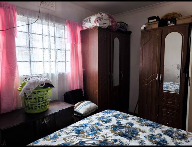 3 BEDROOM FREESTANDING FOR SALE IN LAVENDER HILL